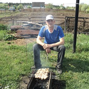 Фотография от Анатолий Меркулов