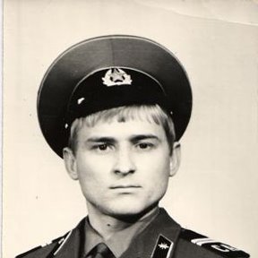 Фотография от юрий давыденко