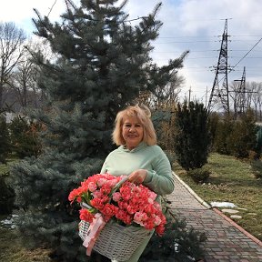 Фотография от Лариса Савченко Хамидова