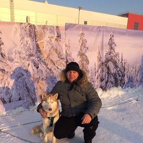 Фотография от ДМИТРИЙ ПРОВОТОРОВ