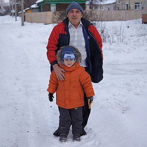 Фотография от Александр Калабин