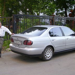 Фотография от Валерий Гулякин