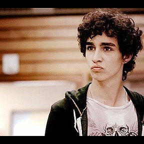 Фотография от Nathan Young(Нейтан Янг)