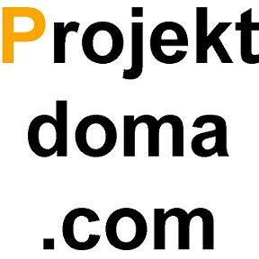 Фотография "projektdoma.com"