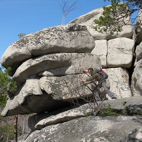 Фотография от Александр Аристов