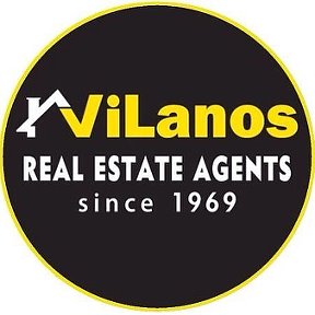 Фотография от Vilanos Real Estate Agents Ltd