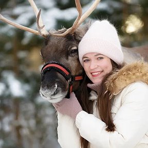 Фотография от Дарья Исакова (Казанцева)