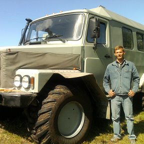 Фотография от владимир жуков