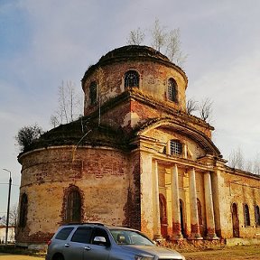 Фотография от Виталий Максимов