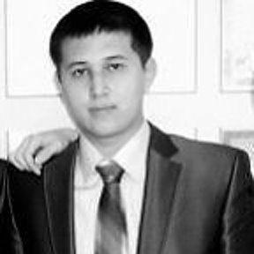 Анатолий Хаджимуратов Златоуст