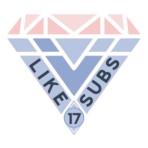 Фотография от Like17Subs Seventeen