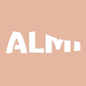 Фотография от Almi Page