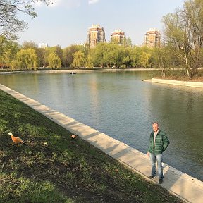 Фотография от Андрей Гапеев