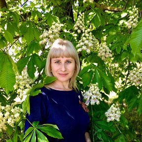 Фотография от Светлана Куприк (Нелидина)