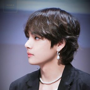 Фотография от Tae Tae