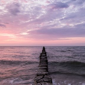 Фотография от Сергей Зверев