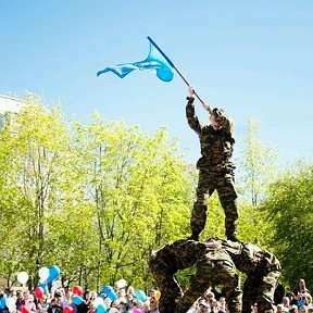 Фотография от Серёга Протасов