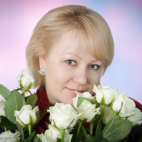 Людмила николаева биография личная жизнь дети