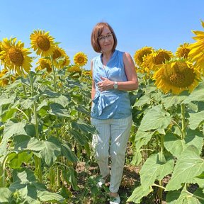 Фотография от Светлана Артюшенко/Токмачева