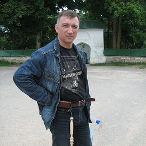 Фотография "псков 2008 год"
