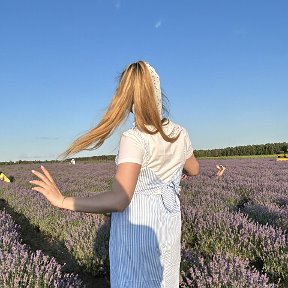 Фотография от Надежда Надежда