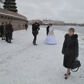 Фотография от Наталья Чалова