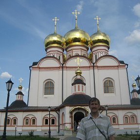 Фотография от Максим Антонов