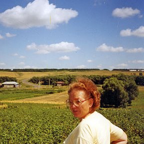 Фотография от Раиса Романчук(Похващева)