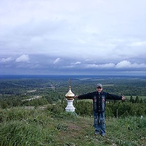 Фотография от андрей чипизубов