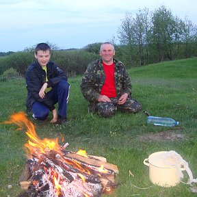 Фотография от Анатолий Доценко