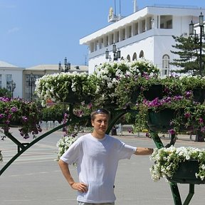 Фотография от Алексей Свитнев