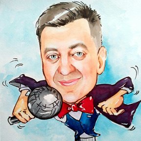 Гайсин Мирхат: биография, достижения и интересные факты