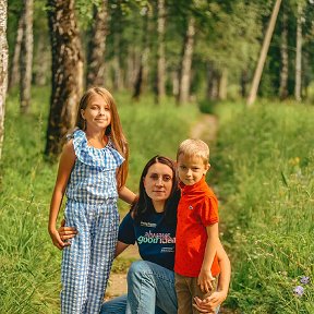 Фотография от Наталья Сафронова