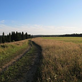 Фотография от Сергей Петров