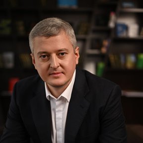 Photo from Владимир Солодов