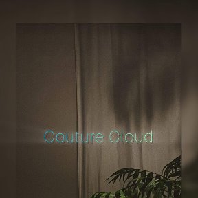 Фотография от Couture Cloud