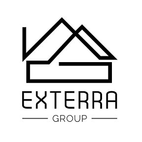 Фотография от Exterra Group