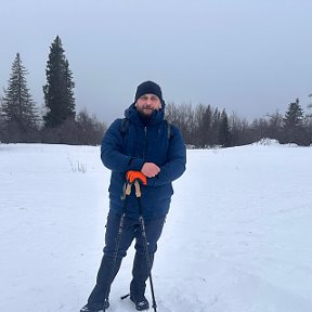 Фотография от Алексей Сидоркин