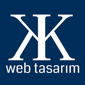 Фотография от Kuşadası Web Tasarım