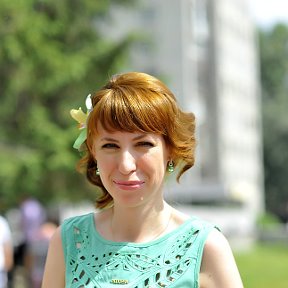 Фотография от Евгения Каштанова (Семенюк)