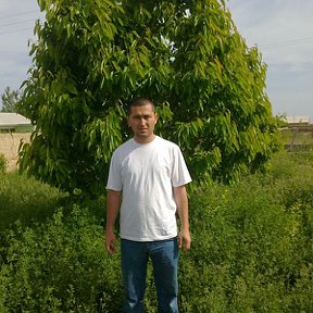 Фотография от ABDULBOQIY ABDULBOQIY