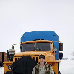 Фотография от Валерий Абрамов