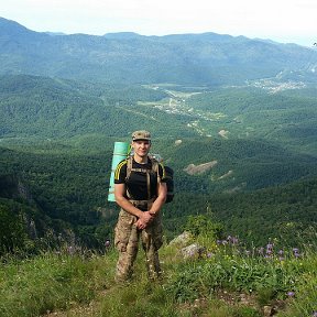 Фотография от Валентин Арсеньев