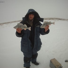 Фотография от евгений ходяков