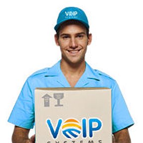 Фотография от Сергей VoIP