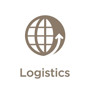 Фотография "Cargo Agents/Freight Forwarders, China
www.petrel-logistics.com"