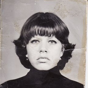Фотография "Это я 1972 год"
