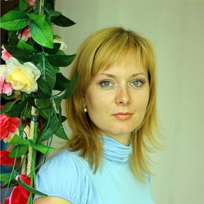 Фотография от Светлана черникова(завьялова)
