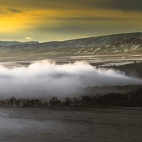 Фотография от Татьяна Бригинец (Гоменюк)