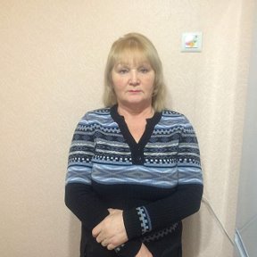 Галина александрова новосибирск фото Галина Александрова OK.RU